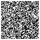 QR code with Maclean Gerald Construction contacts