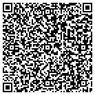 QR code with Troy Hills Manufacturing Inc contacts
