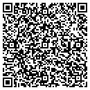 QR code with Ingmann Products Inc contacts