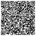 QR code with Kindred Hospital-Westminster contacts