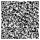 QR code with Clout Rideshop contacts