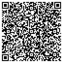 QR code with Kenbar Products contacts