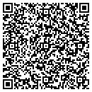 QR code with Curry's Furniture contacts