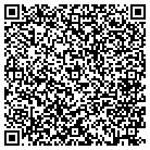 QR code with Jam Finish Carpentry contacts