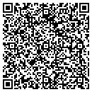 QR code with Delp Group Inc contacts