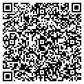 QR code with U-Save contacts
