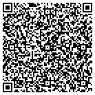 QR code with General Metal Recycling Co contacts