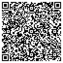 QR code with Especially Products contacts