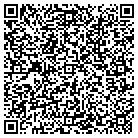 QR code with Public Broadcasting Authority contacts