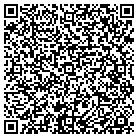 QR code with Troncoso Efren Masonry Inc contacts