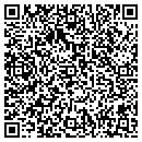 QR code with Provident Title Co contacts