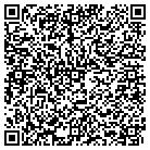 QR code with Dube Realty contacts