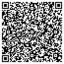 QR code with Yorkwood Development contacts