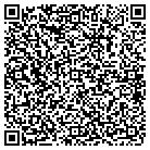 QR code with Voltronics Corporation contacts