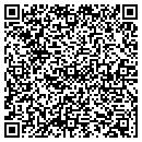QR code with Ecover Inc contacts