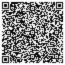 QR code with Albertsons 6129 contacts