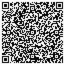 QR code with Sunny Thai Food contacts