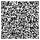 QR code with Kingstar Trading Inc contacts