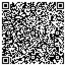 QR code with A Plus Chem Dry contacts