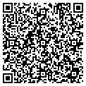 QR code with J V Paving contacts