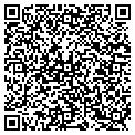 QR code with Ambience Motors Inc contacts