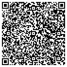 QR code with Jt International USA Inc contacts