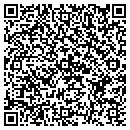 QR code with Sc Funding LLC contacts