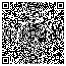 QR code with Odoms Counseling Services contacts