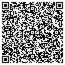 QR code with Top Knobs Usa Inc contacts