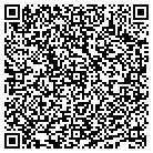 QR code with Global Partners In Shielding contacts