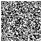 QR code with Herb Huatuo & Tea Company contacts