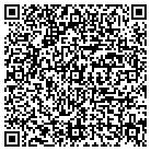 QR code with B P Oil Pipeline Company contacts