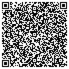QR code with Templeton Technology contacts