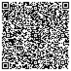 QR code with Santa Fe Spings City Fire Department contacts
