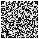QR code with Sea View Optical contacts