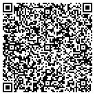 QR code with Richs Pwr Wshg & Snow Plowing contacts