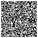 QR code with Majestic Robe Company contacts