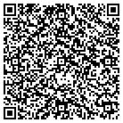 QR code with Jersey City Treasurer contacts