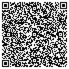 QR code with Badgley Mischka Retail contacts