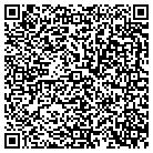QR code with Gold Rush Grill & Saloon contacts