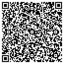 QR code with Eq Prep Academy contacts