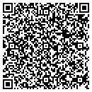 QR code with Crystal Designs contacts