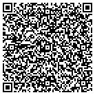 QR code with Margett Bob California State contacts