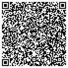 QR code with Pacific Concrete Pumping contacts
