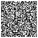 QR code with Tcms Corp contacts