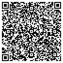 QR code with Aggressive Strategies Inc contacts