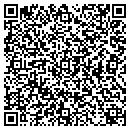 QR code with Center Stage Of Dance contacts