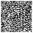 QR code with R Z Termite & Pest Control contacts