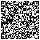 QR code with David Bell Agency contacts