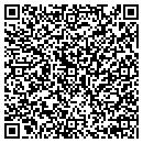 QR code with ACC Electronics contacts